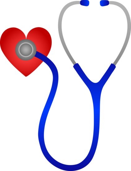 Nurse Clipart - Tumundografico