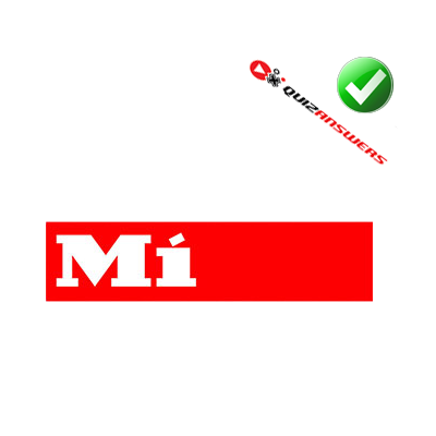 Logo Quiz Answers - Level 13 - Quiz Answers