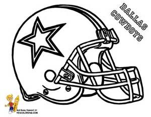 Football, Search and Image search