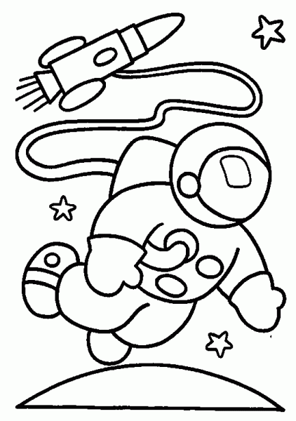 Free 1000+ images about line drawings for embroidery space on ...