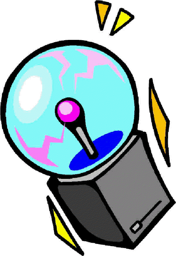 Pictures About Electricity | Free Download Clip Art | Free Clip ...