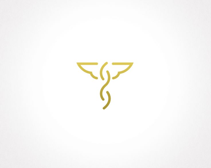 Medical Logo | Flower Logo, Logo ...
