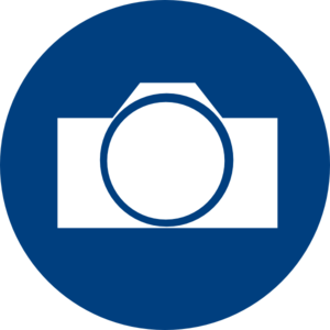 Camera Icon Png - ClipArt Best