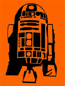DIY Star Wars Pumpkin Stencils | StarWars.com