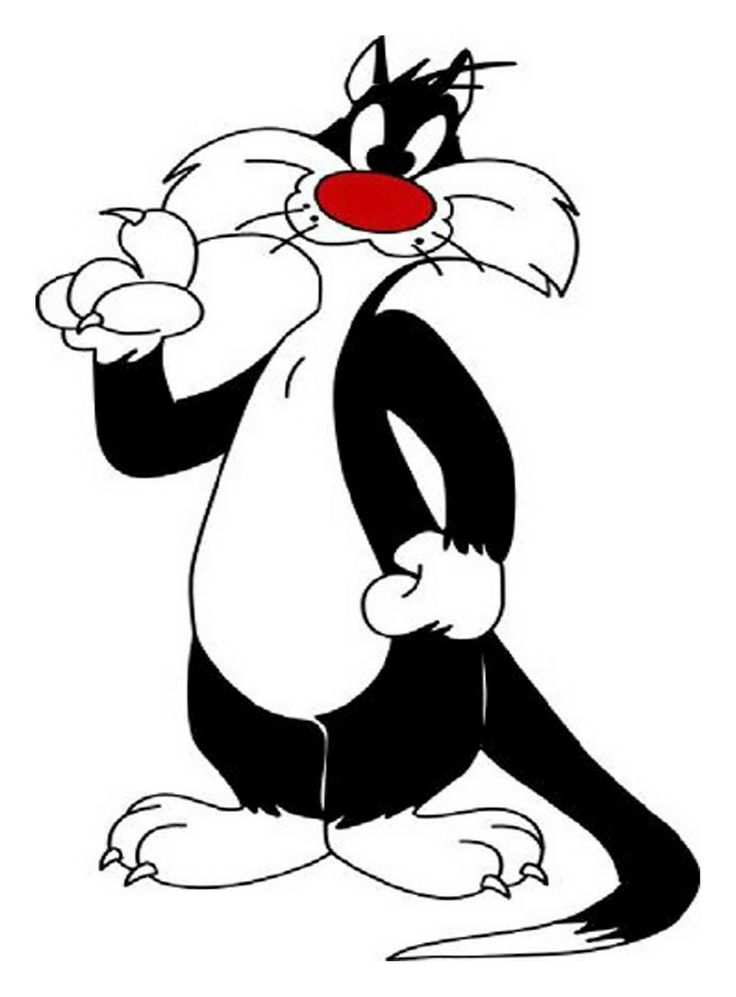 1000+ images about Cartoon that I ever watched | Teen ...