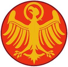 Byzantium Arms