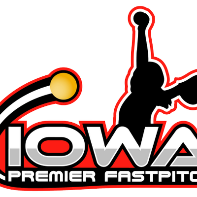 IA Premier Black 14U on Twitter: "Chicago PGF Demarini College ...