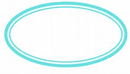 Free Meal Ticket Template. dinner tickets template. dinner ...