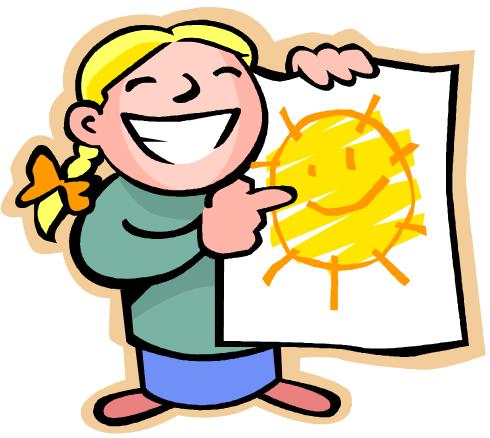 Healthy Child Clipart | Free Download Clip Art | Free Clip Art ...