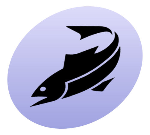 Fish Icon - ClipArt Best