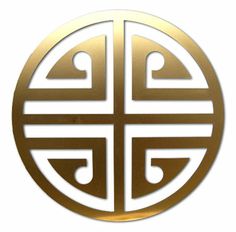 Good Luck Symbols | Lucky Symbols ...