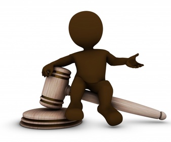 Gavel Vectors, Photos and PSD files | Free Download