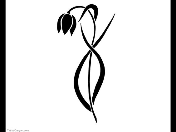 Simple, Line art design and Wallpapers
