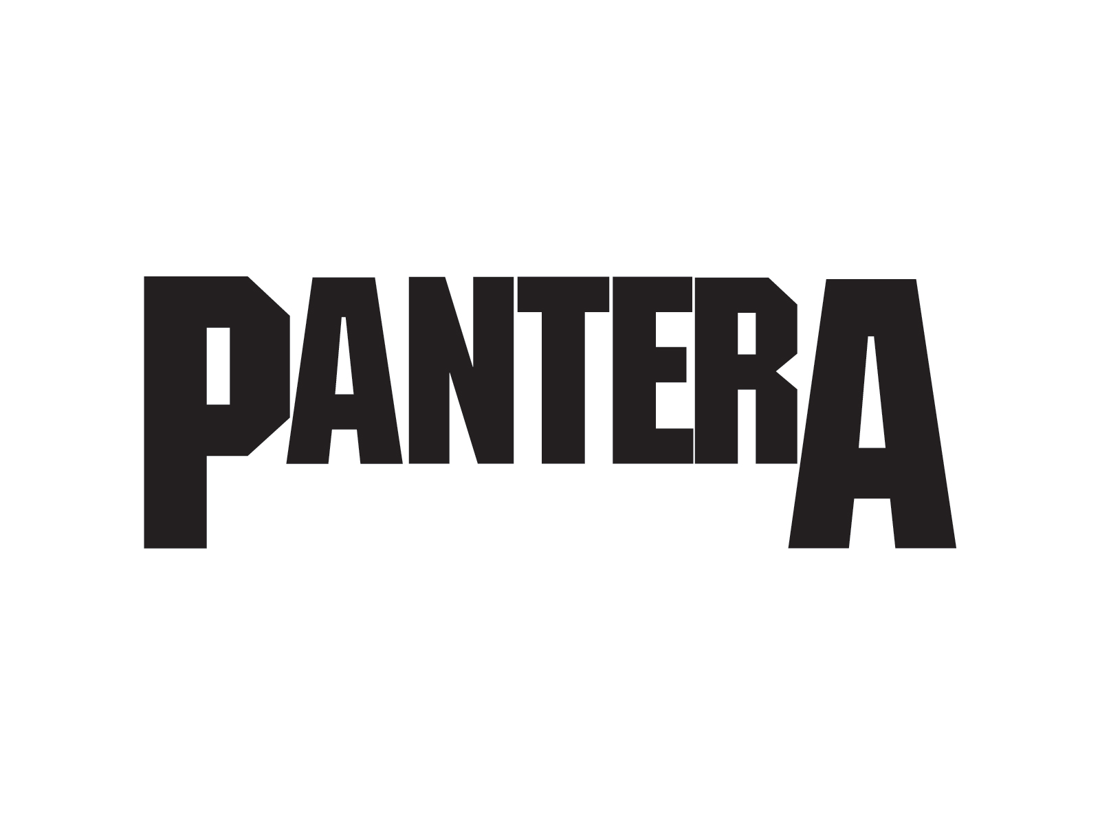 Band Logo - ClipArt Best