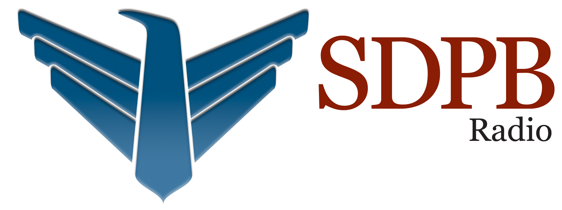 SDPB Radio | Learn. Dream. Grow.