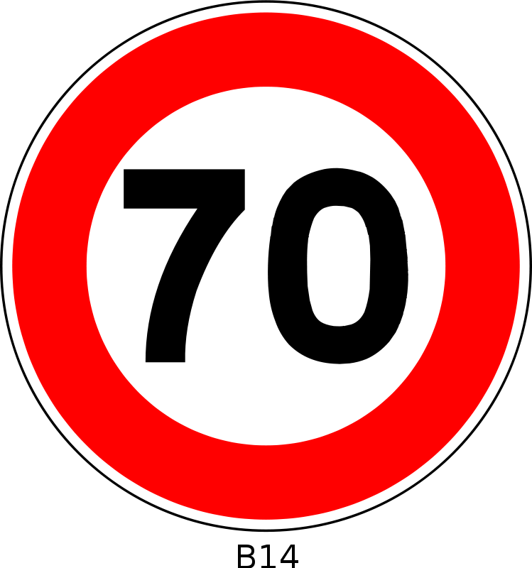 Number 70 Clipart | Free Download Clip Art | Free Clip Art | on ...