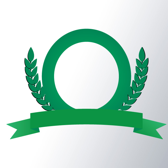 Wheat Logo Vector Vector Art & Graphics | freevector.com
