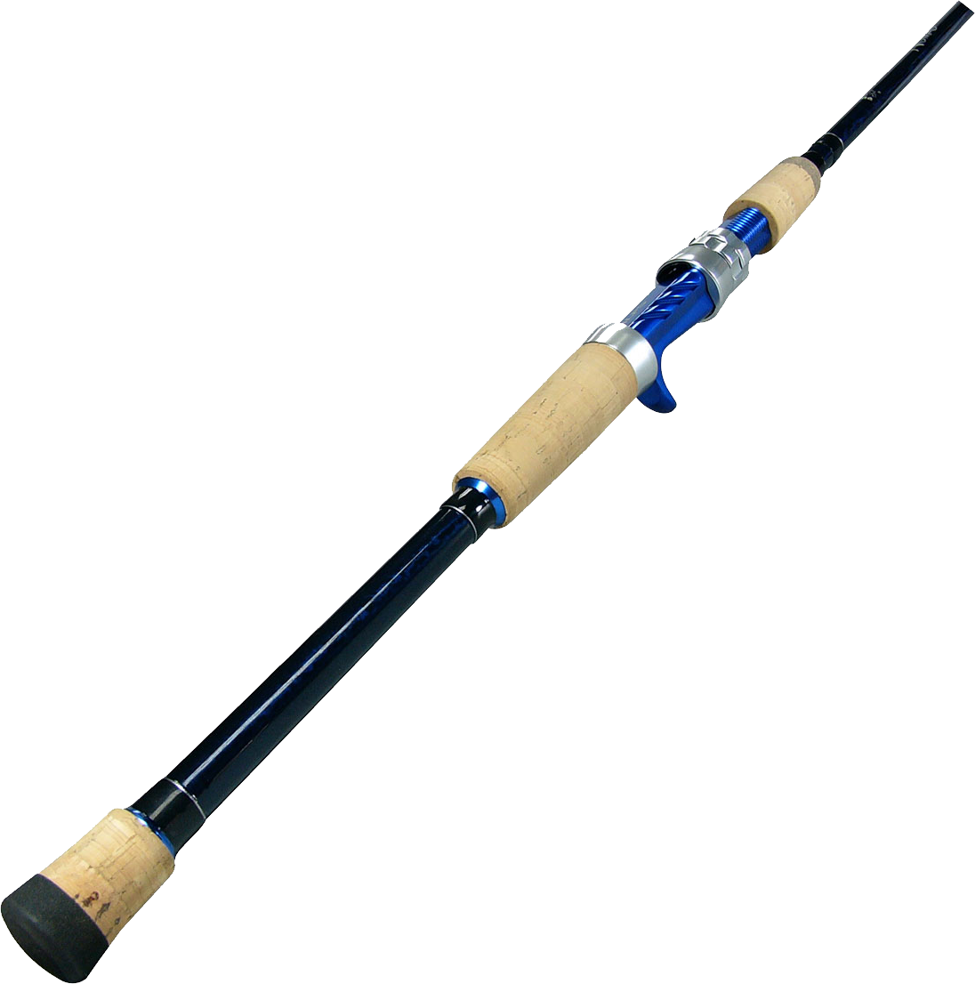 Fishing pole PNG images free download, fishing rod PNG