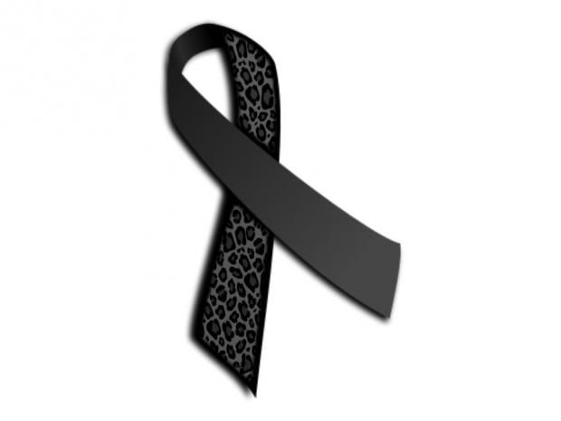 Melanoma Tattoo | Fearless Tattoos ...