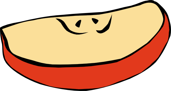 Fast Food Lunch Dinner Ff Menu clip art Free Vector