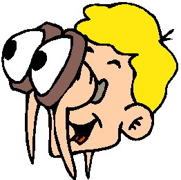 See clip art