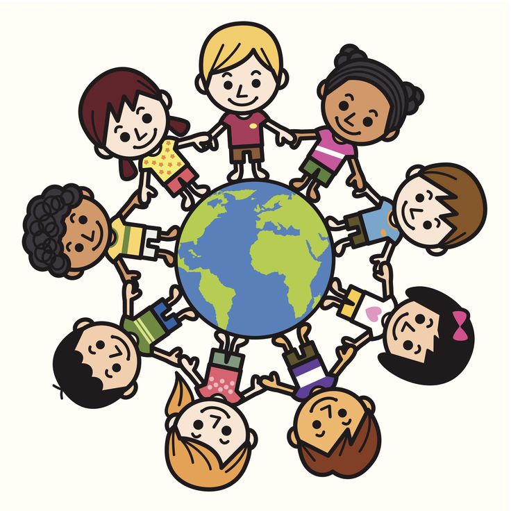 1000+ images about Diversity Pics