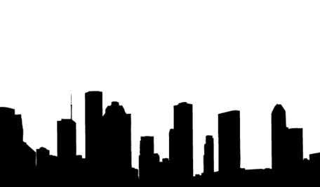 Skyline Clip Art, Vector Skyline - 162 Graphics - Clipart.me