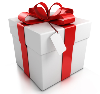 5 Last Minute Christmas Gift Ideas In Case You Get Stuck