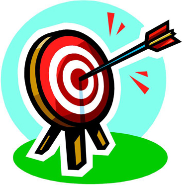 Art Target | Free Download Clip Art | Free Clip Art | on Clipart ...