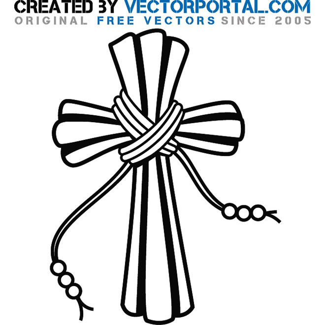 1000+ images about Religious Free Vectors
