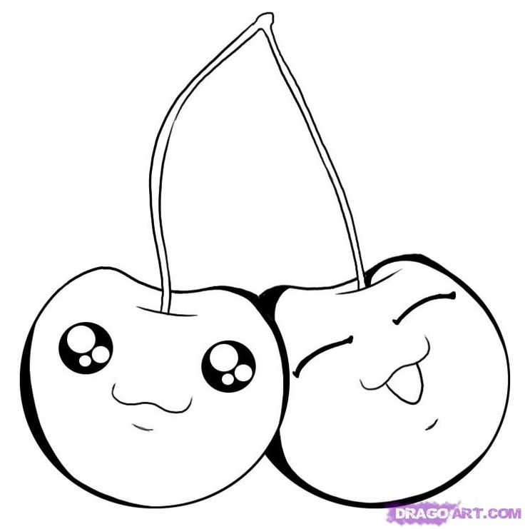 Easy Drawings | How To Draw ...