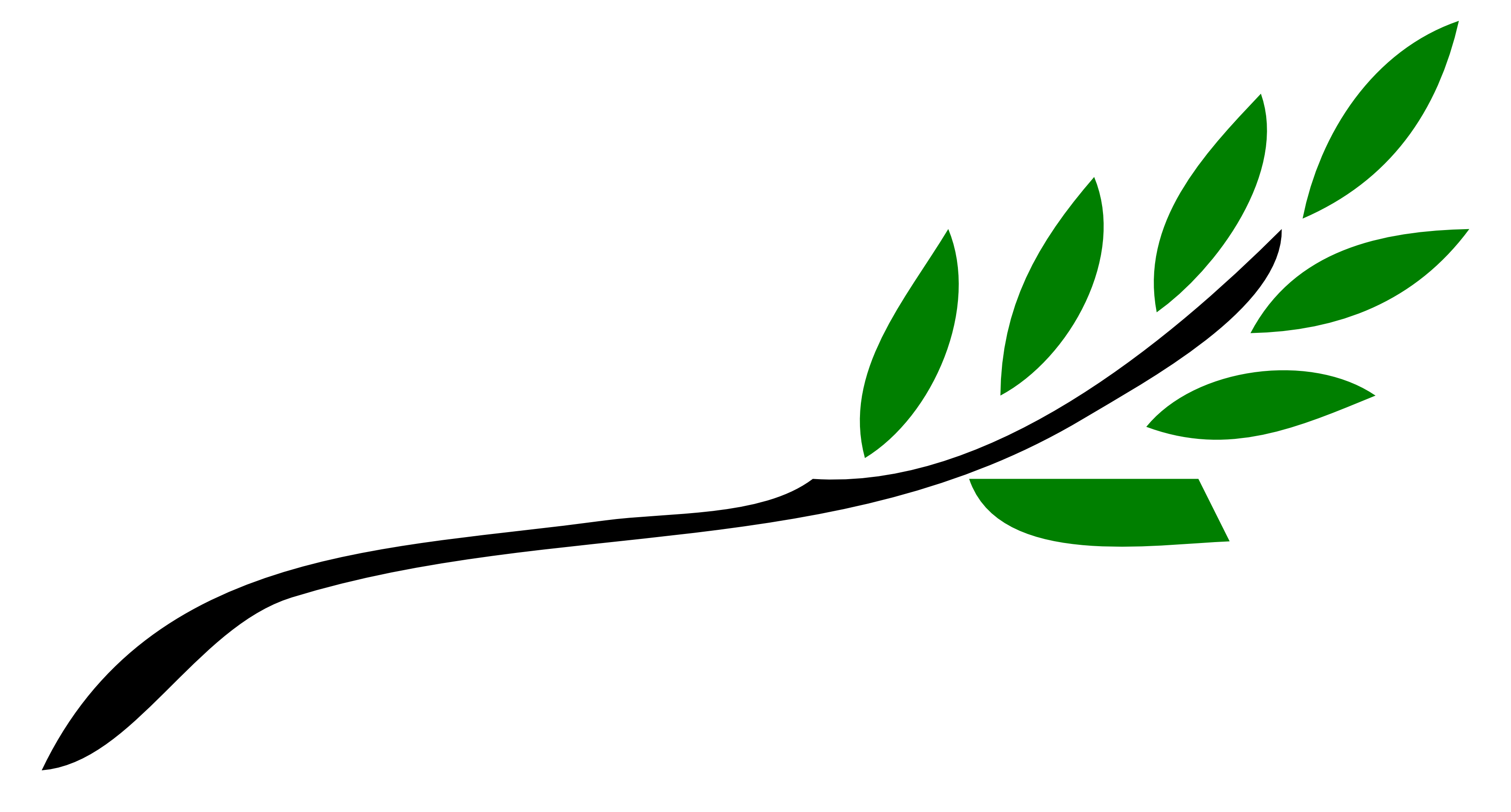 Dove olive branch icon clipart png