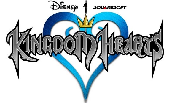 Nomura: The Kingdom Hearts Keyblade was originally a chainsaw