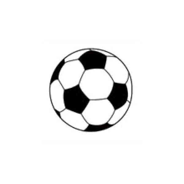 Tattoos Tm Soccer Ball Pictures