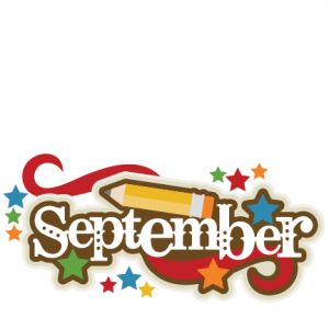 September Art | Art Exhibitions ...