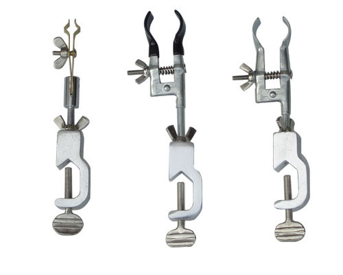 Ningbo Yong Jing Science and Education Equipments Company