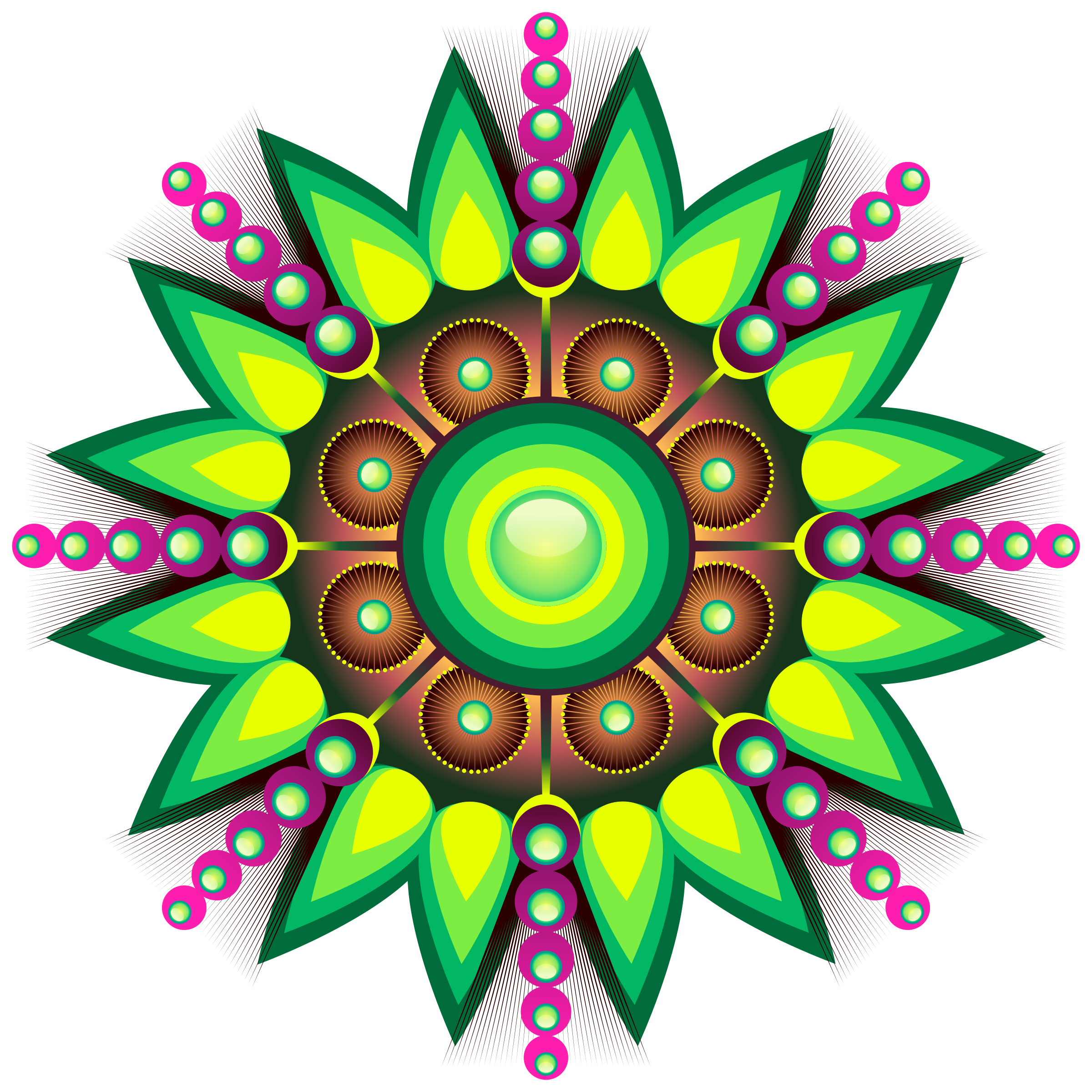 Clipart designs png