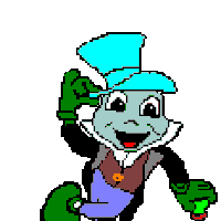 Cricket Cartoon Pictures, Images & Photos | Photobucket