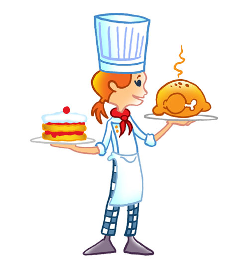 STU-ART l character designer l illustrator l character animation l ...