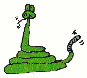 Snake Animated Images | Free Download Clip Art | Free Clip Art ...