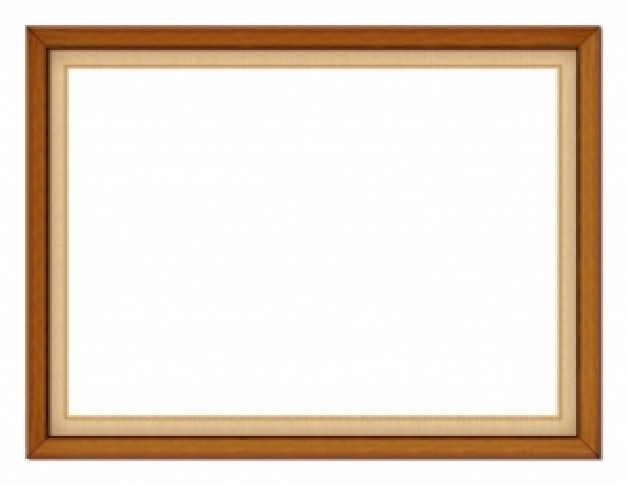 Vector Wood Grain - ClipArt Best