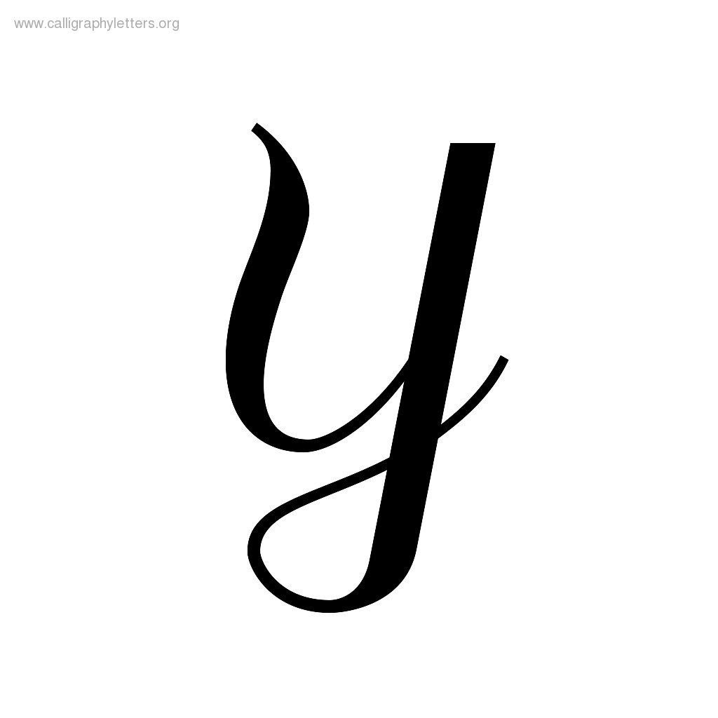 Worksheet. Y In Cursive. Noconformity Free Worksheet