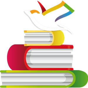 Animated Signature Maker Online - ClipArt Best
