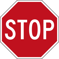 Road signs in Australia - Wikiwand