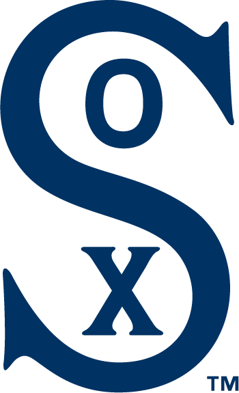 1000+ images about Chicago White Sox | Twin comforter ...