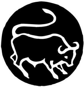 Wwe Wrestlers Profile: Super Taurus Zodiac Sign Images,Themes ...