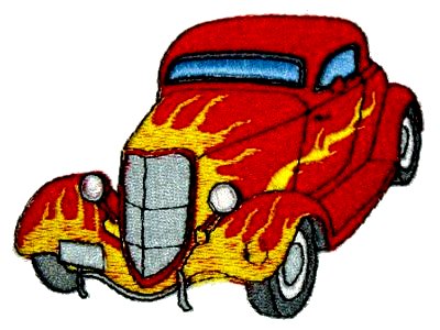 Hot Rod Clipart | Free Download Clip Art | Free Clip Art | on ...