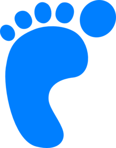 Pacifier Clip Art - Tumundografico