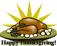 Free Happy Thanksgiving Animated Gifs - ClipArt Best