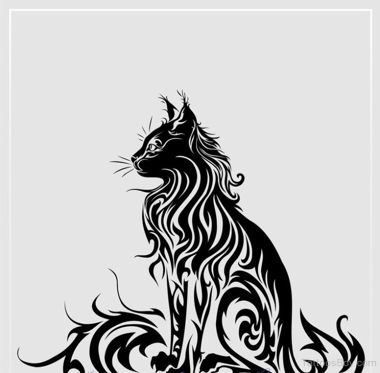 Search Results | Tattoo Designs, Tattoo Pictures | Page 1248